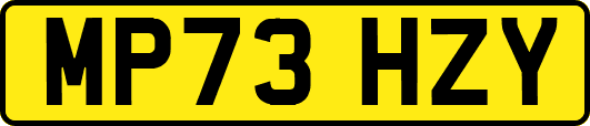 MP73HZY