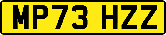 MP73HZZ