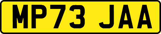 MP73JAA