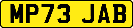 MP73JAB
