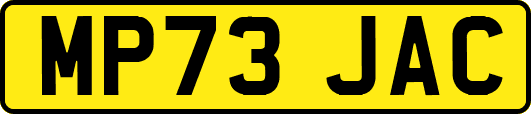 MP73JAC