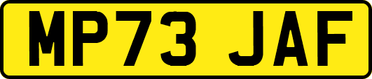 MP73JAF