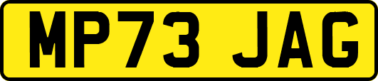 MP73JAG