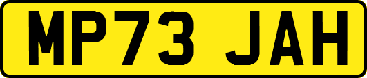 MP73JAH