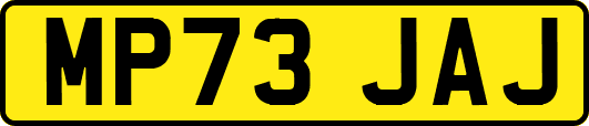 MP73JAJ