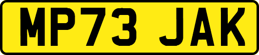 MP73JAK