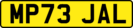 MP73JAL