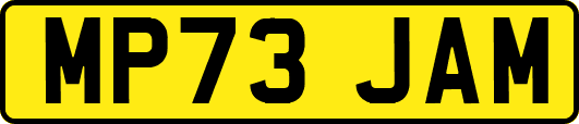 MP73JAM