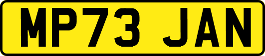 MP73JAN