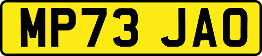 MP73JAO