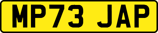 MP73JAP