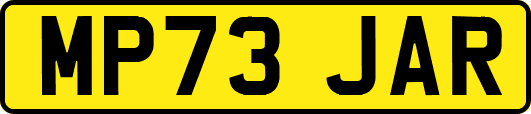 MP73JAR