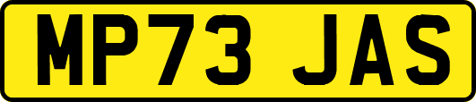 MP73JAS