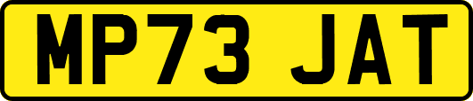 MP73JAT