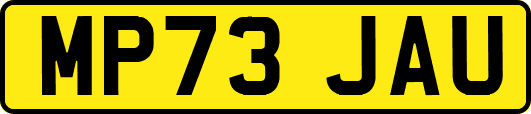 MP73JAU