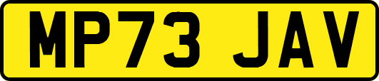 MP73JAV