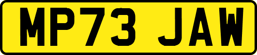 MP73JAW