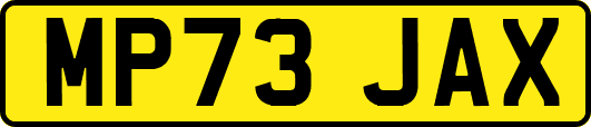 MP73JAX