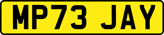 MP73JAY