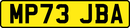 MP73JBA
