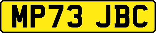 MP73JBC