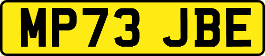 MP73JBE