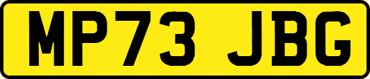 MP73JBG