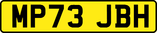 MP73JBH