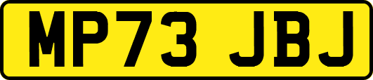 MP73JBJ