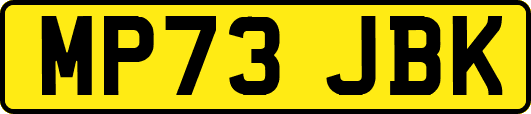 MP73JBK