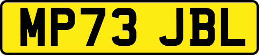 MP73JBL