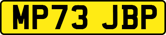 MP73JBP