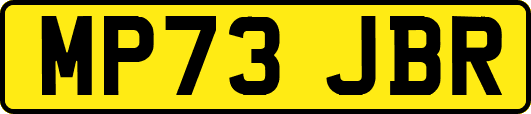 MP73JBR