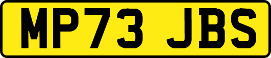 MP73JBS