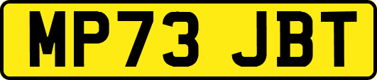 MP73JBT