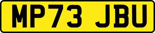 MP73JBU