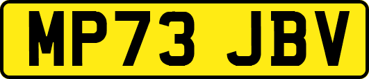 MP73JBV