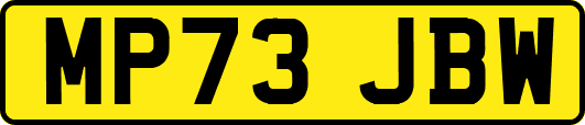 MP73JBW