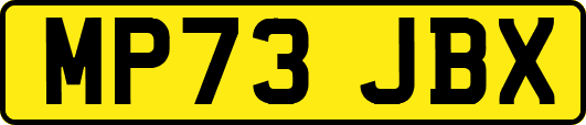 MP73JBX