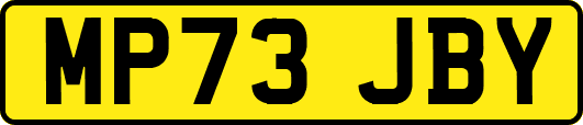 MP73JBY
