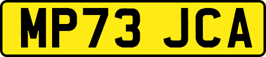 MP73JCA