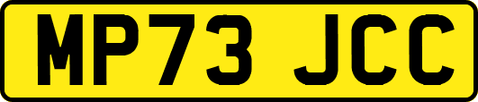 MP73JCC