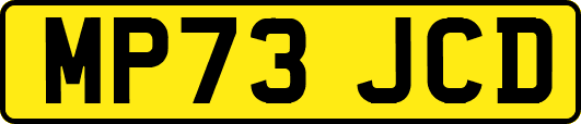 MP73JCD