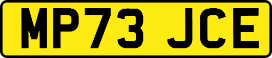 MP73JCE