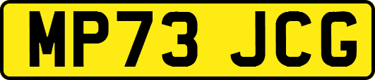 MP73JCG