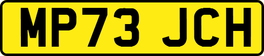 MP73JCH
