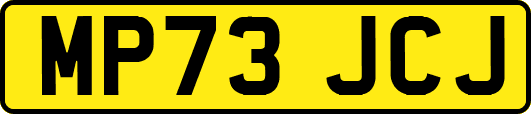 MP73JCJ