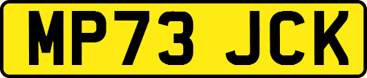 MP73JCK
