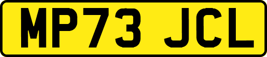 MP73JCL
