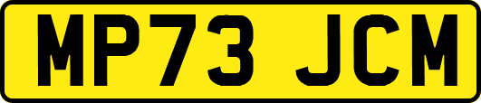 MP73JCM